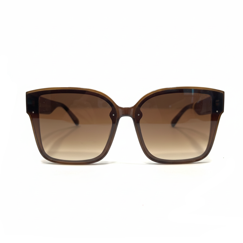 Tahari Lentes de Sol Para Damas 100% UV Protection