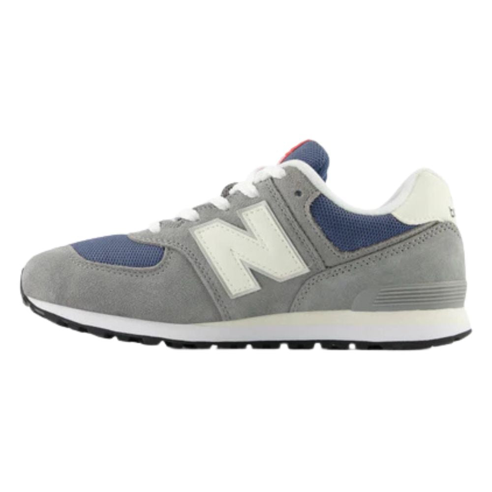 New Balance Lifestyle 574 Leader in Classics Zapatos Para Niños