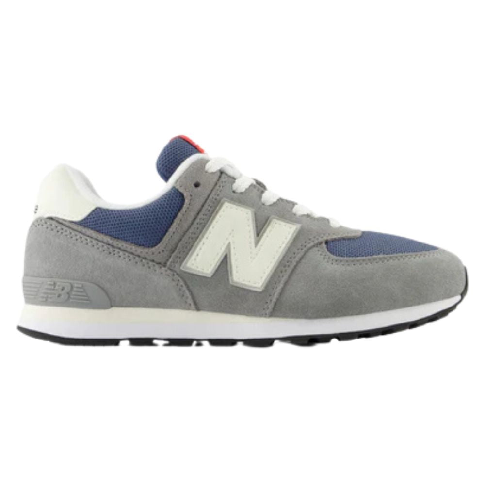 New Balance Lifestyle 574 Leader in Classics Zapatos Para Niños