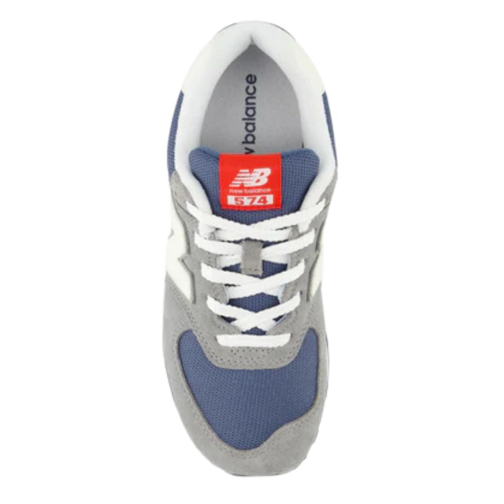 New Balance Lifestyle 574 Leader in Classics Zapatos Para Niños