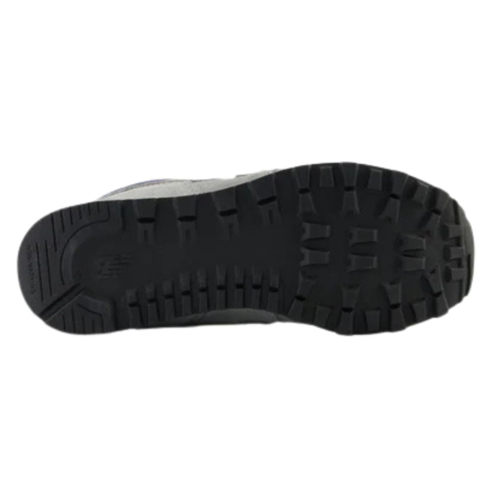 New Balance Lifestyle 574 Leader in Classics Zapatos Para Niños