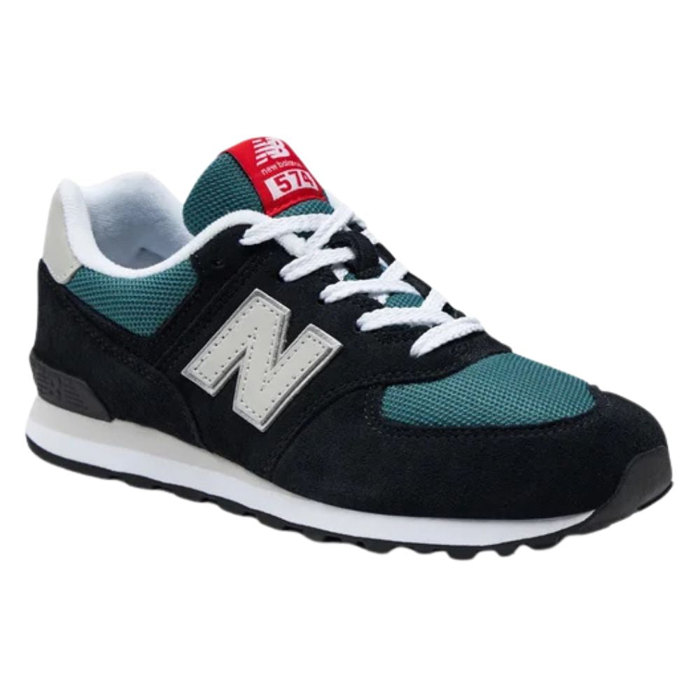 New Balance Lifestyle 574 Leader in Classics Zapatos Para Niños