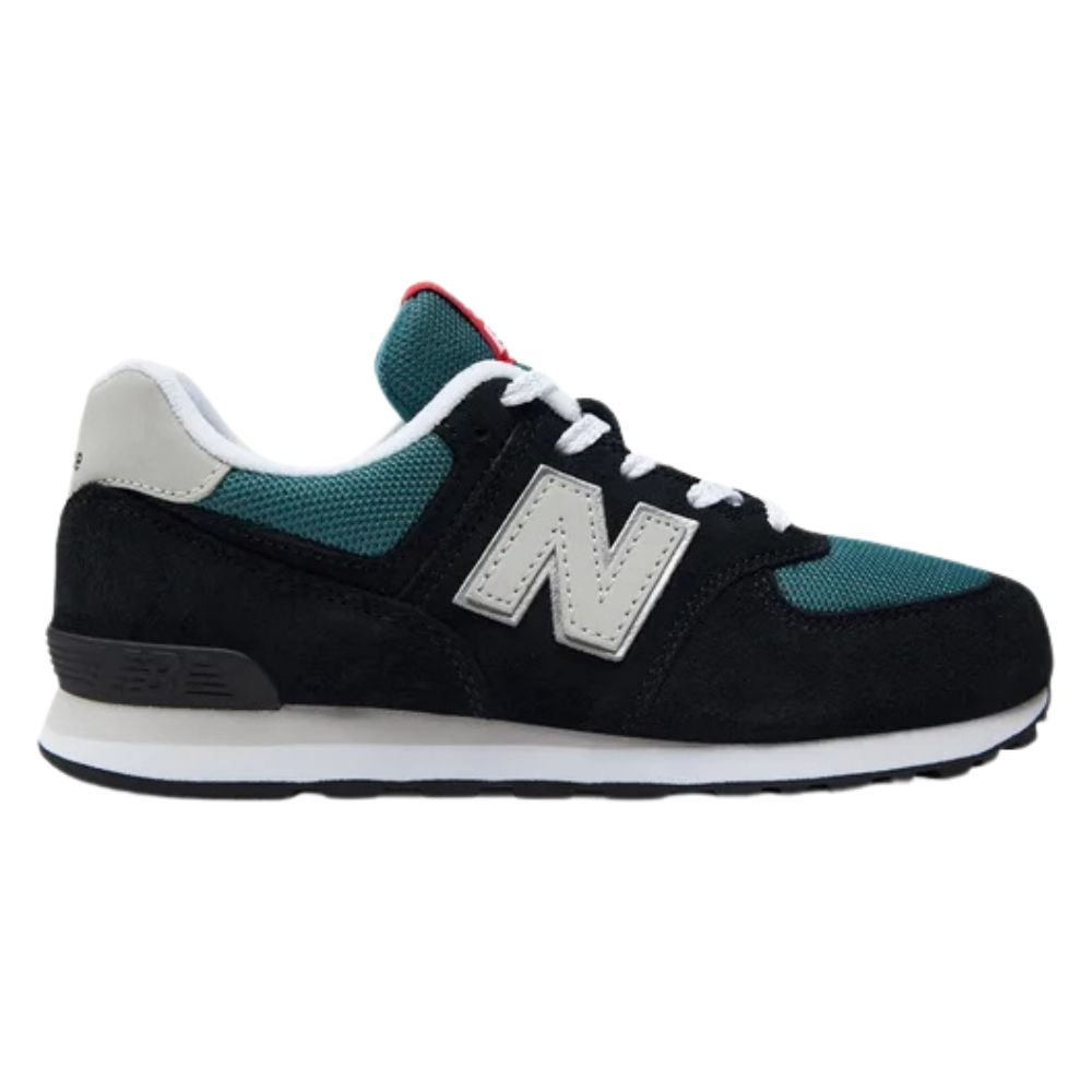 New Balance Lifestyle 574 Leader in Classics Zapatos Para Niños