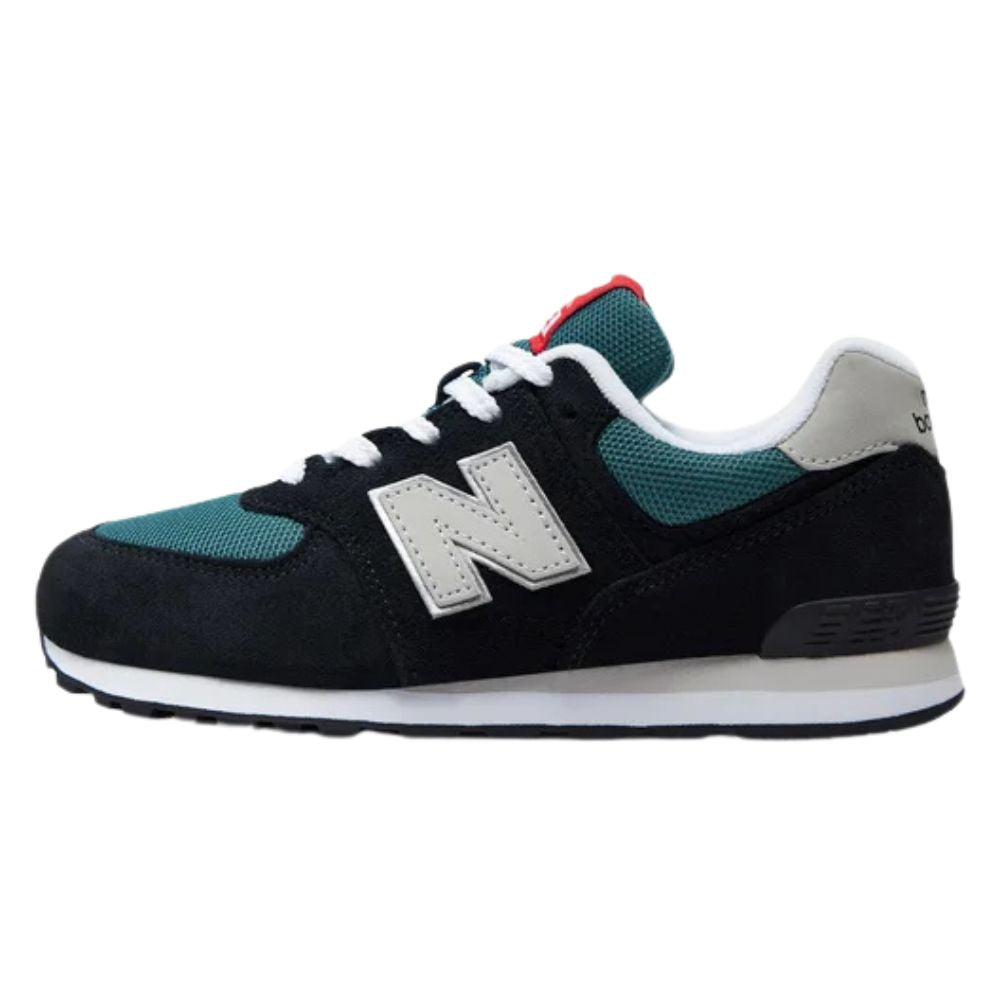 New Balance Lifestyle 574 Leader in Classics Zapatos Para Niños