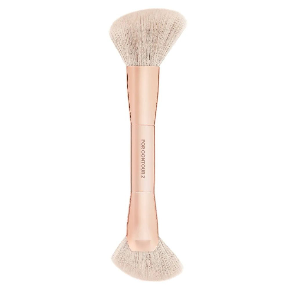 Patrick TA Dual - Ended Sculpting Brush For Contour 2
