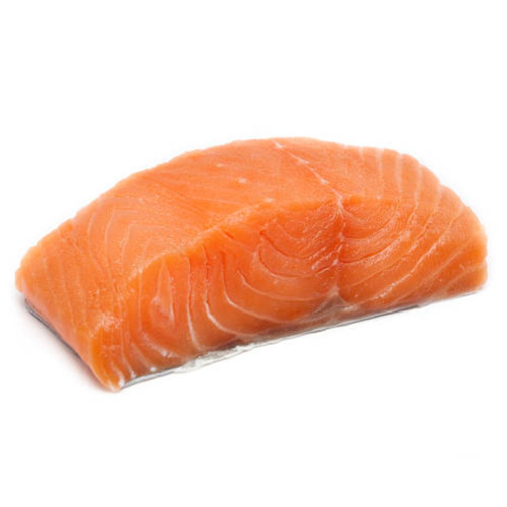 Churrasco de Salmon Sotavento Varias Opciones