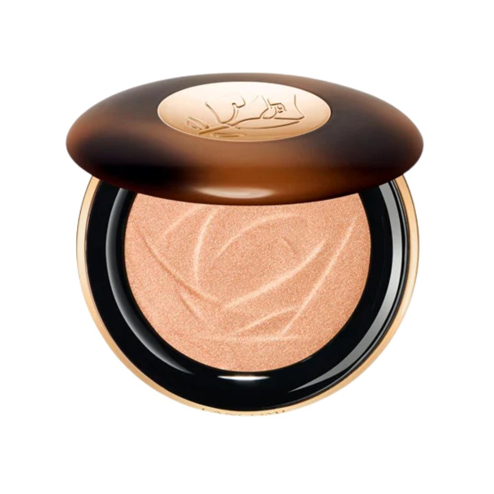Lancome Idole Powder Highlighter 01 Light Glow