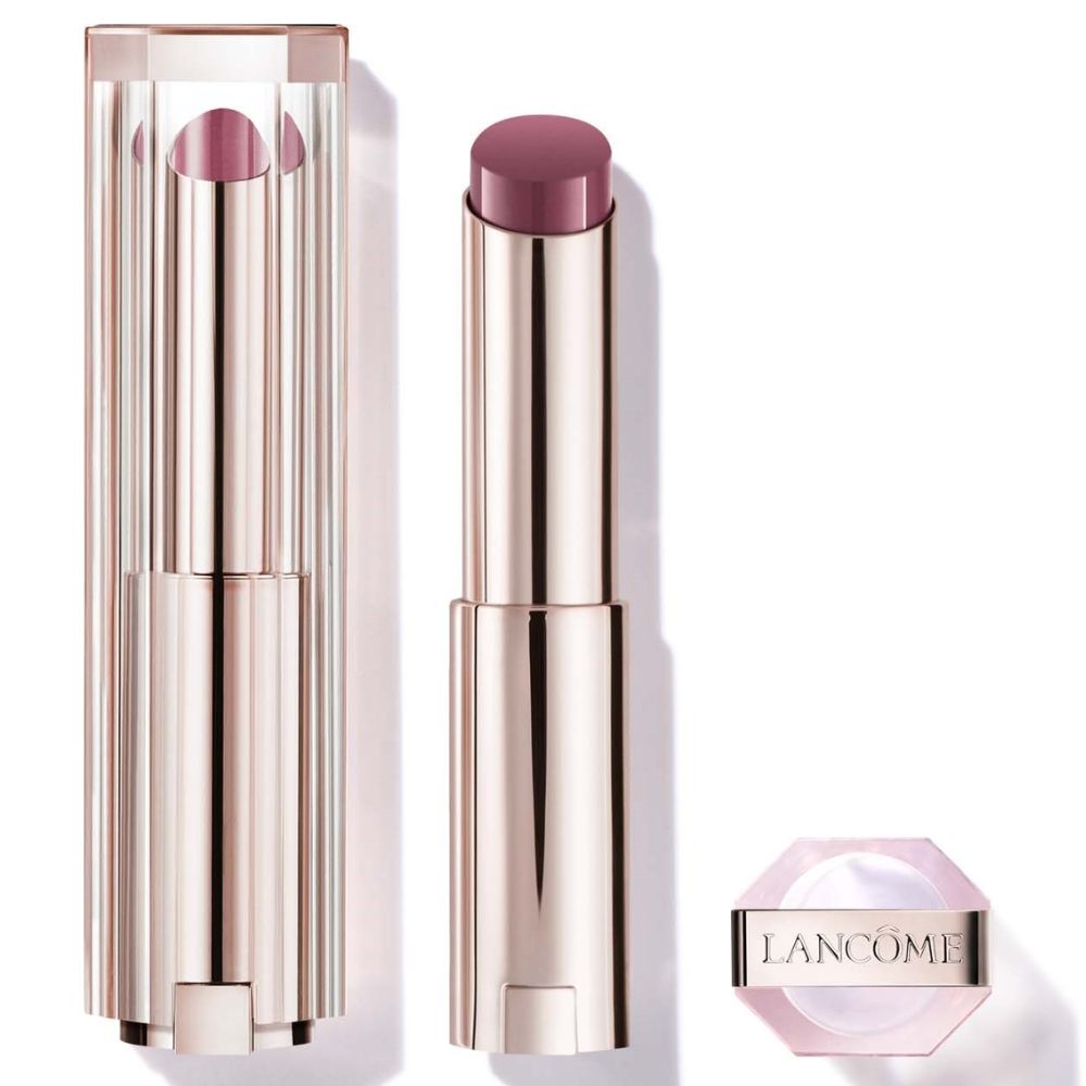 Lancome Lip Idole Butterglow Nro.47 Mauve Tivation