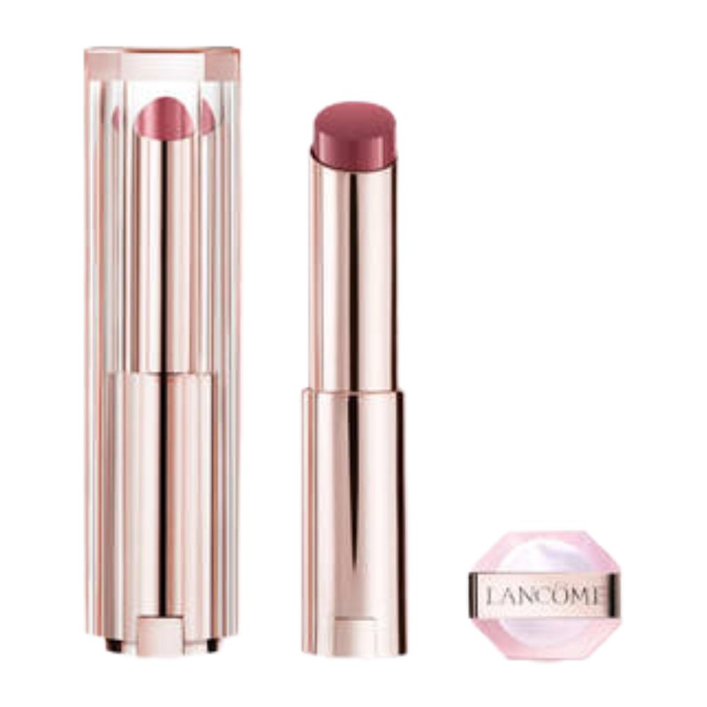 Lancome Lip Idole Butterglow Nro.57 Berry Delicius