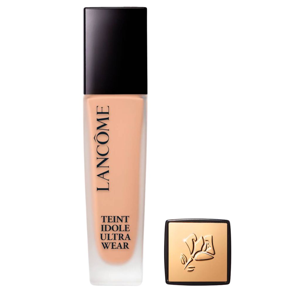 Lancome Teint Idole Ultra Wear Nro. 210c 30ml