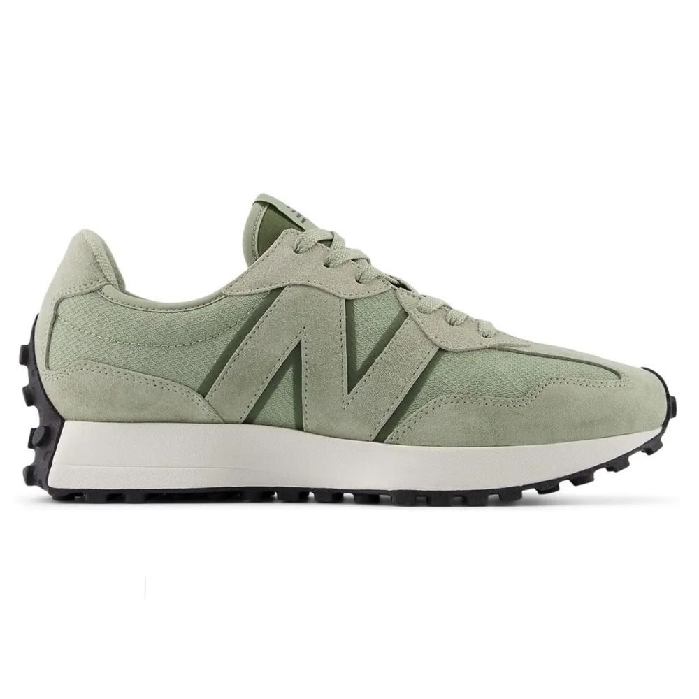 New Balance 327 Seam Sealed Lifestyle Zapato de Caballero