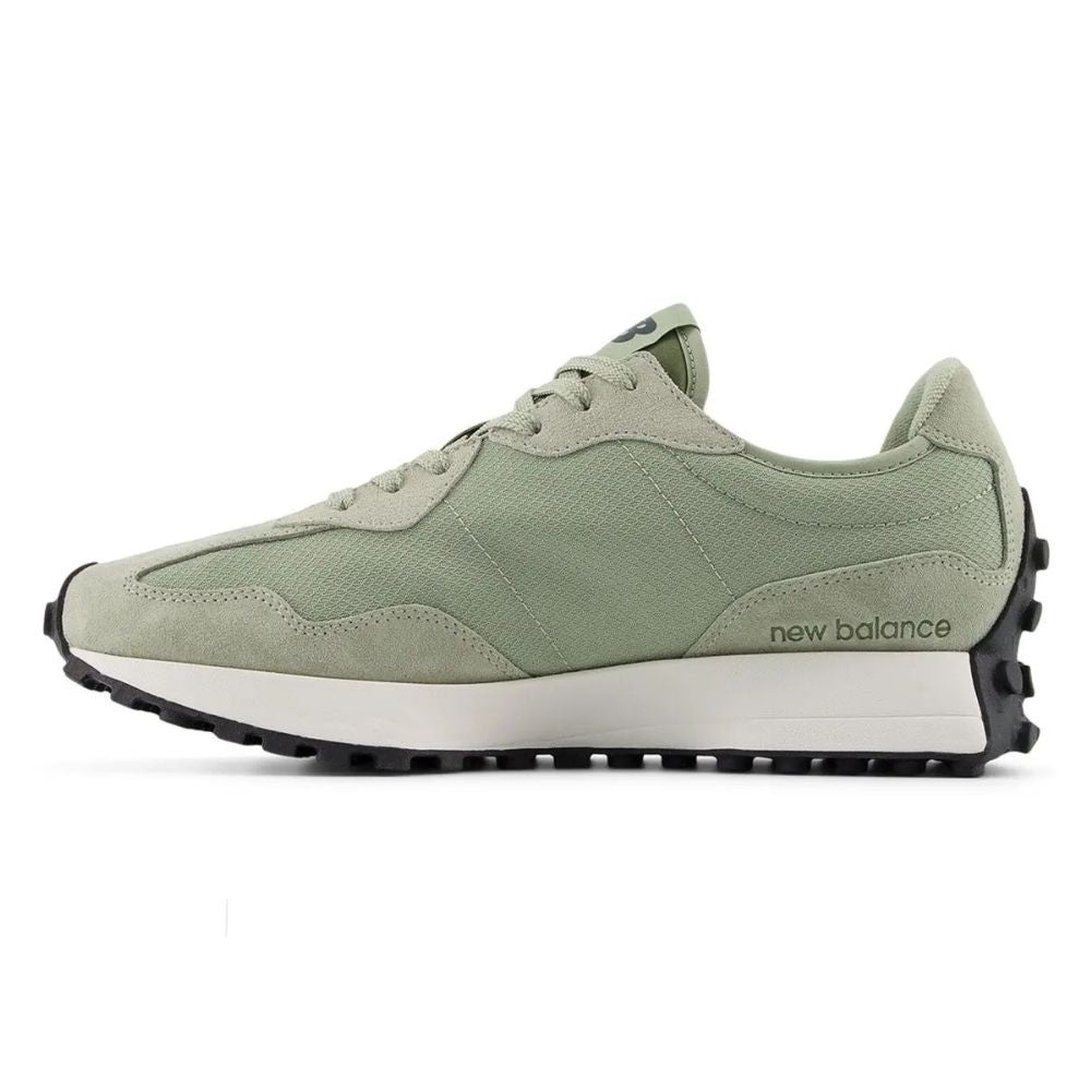 New Balance 327 Seam Sealed Lifestyle Zapato de Caballero