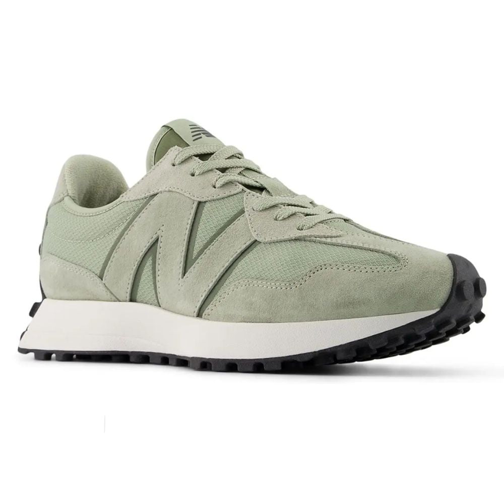 New Balance 327 Seam Sealed Lifestyle Zapato de Caballero
