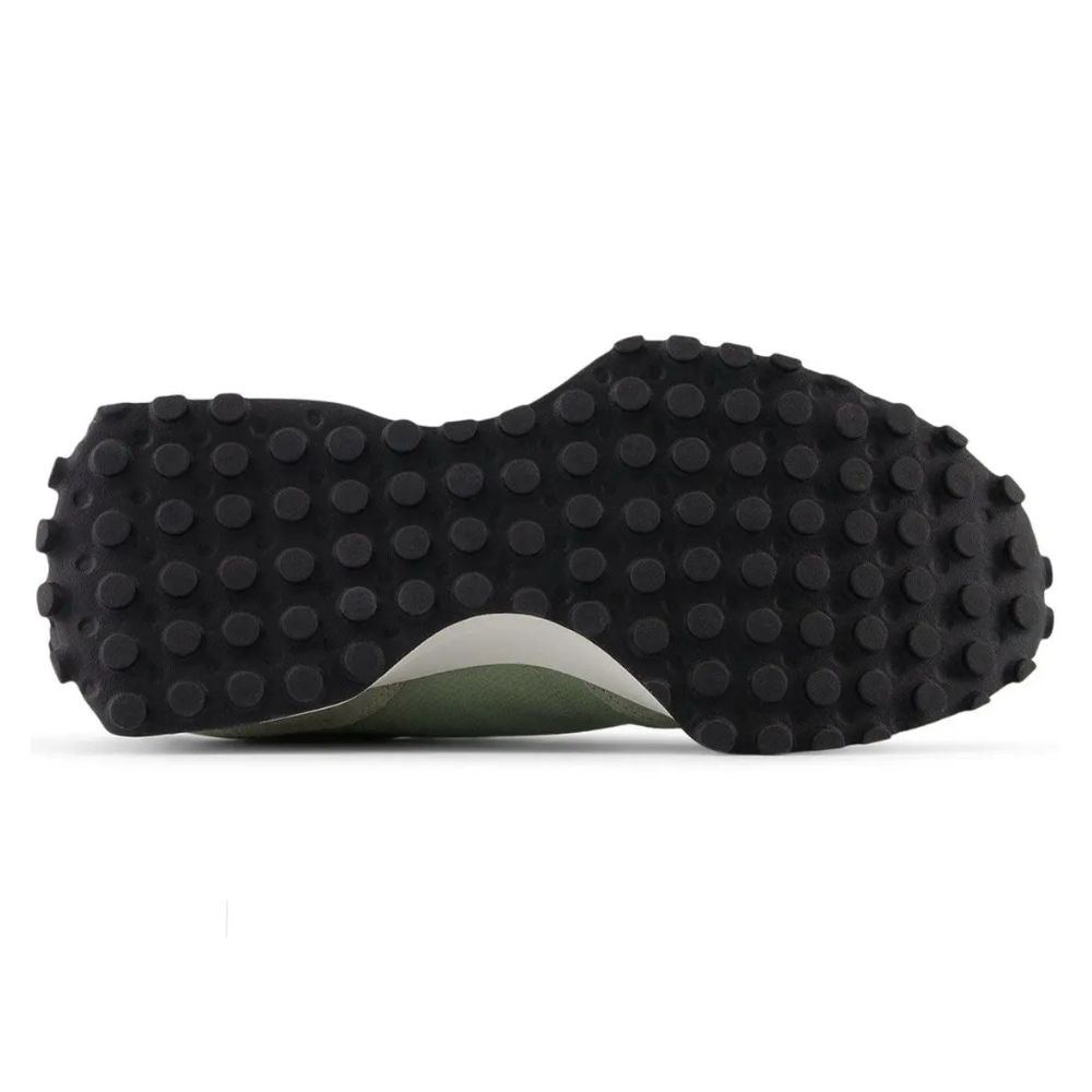 New Balance 327 Seam Sealed Lifestyle Zapato de Caballero