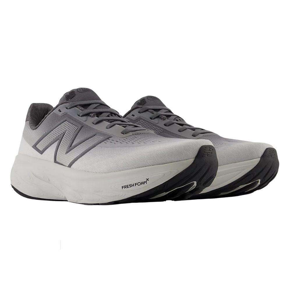 New Balance 1080 v14 Running Zapato para Caballero