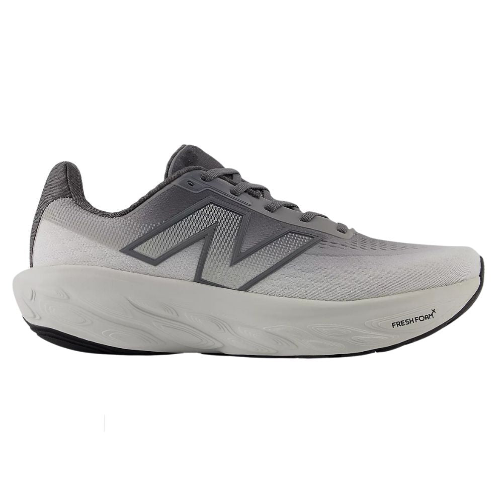 New Balance 1080 v14 Running Zapato para Caballero