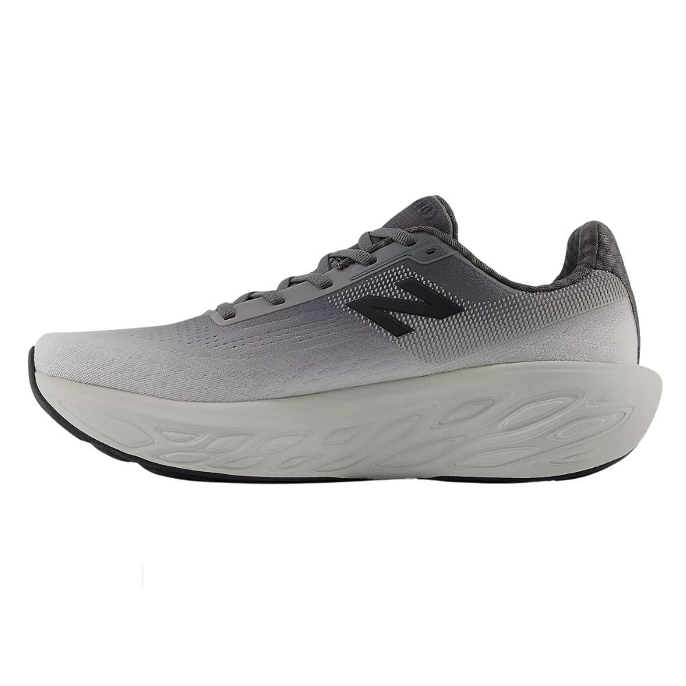 New Balance 1080 v14 Running Zapato para Caballero