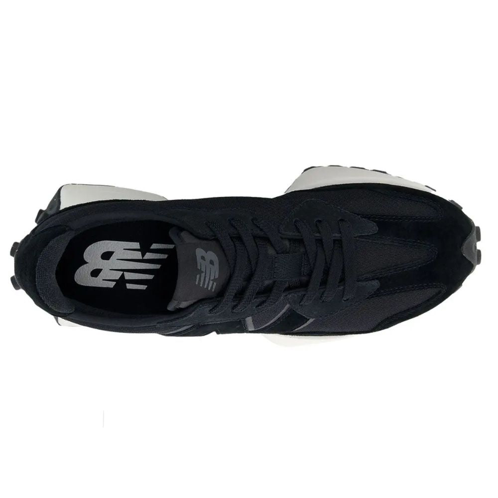 New Balance 327 Seam Sealed Lifestyle Zapato para Caballero