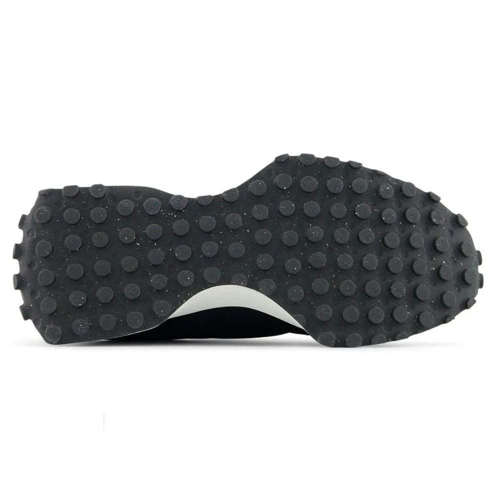 New Balance 327 Seam Sealed Lifestyle Zapato para Caballero