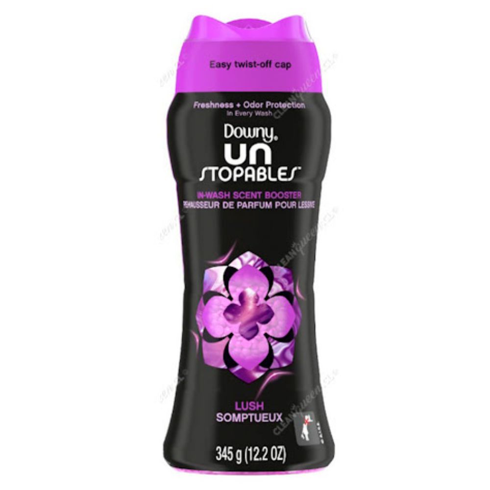 Downy Suavizante Perlas Fresh 141gr