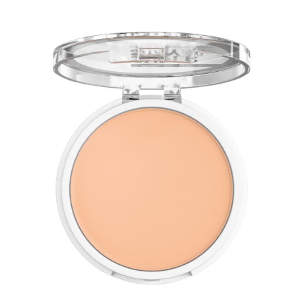 Maybelline Base en Polvo Super Stay 24 Hr N.130