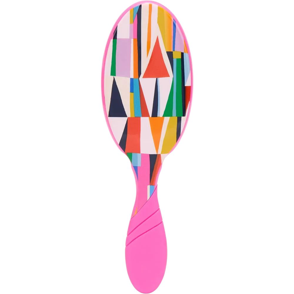 Wet Brush Cepillo Para El Cabello Pro Detangler Artful Ace on Target