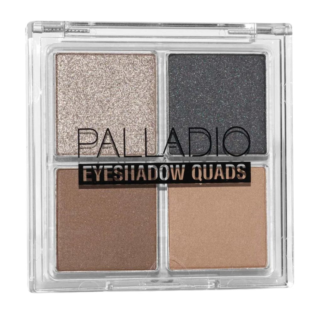 Palladio Cuarteto de Sombras Party Rocker