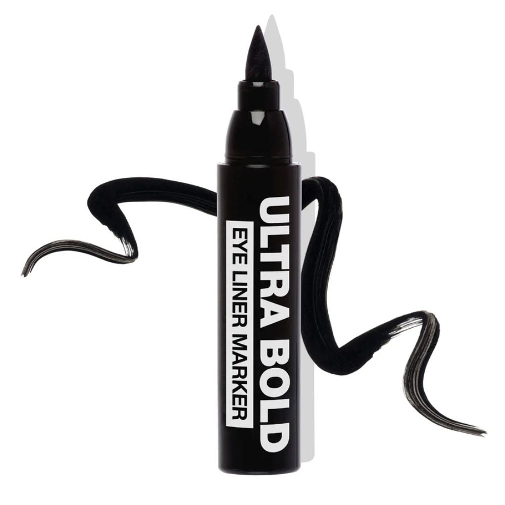 Palladio Ultra Bold Eye Liner Marker 2.5ml