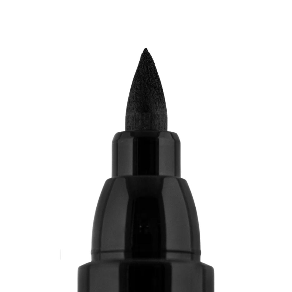 Palladio Ultra Bold Eye Liner Marker 2.5ml