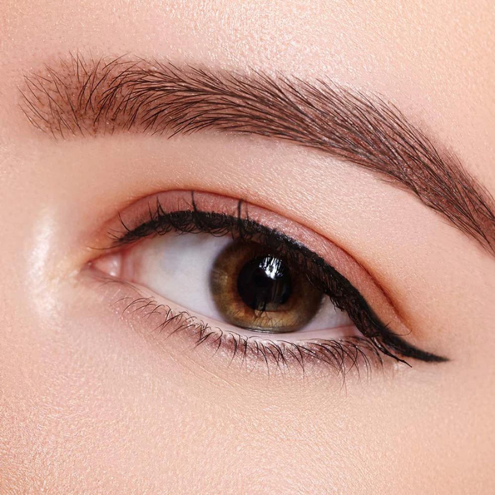 Palladio Ultra Bold Eye Liner Marker 2.5ml