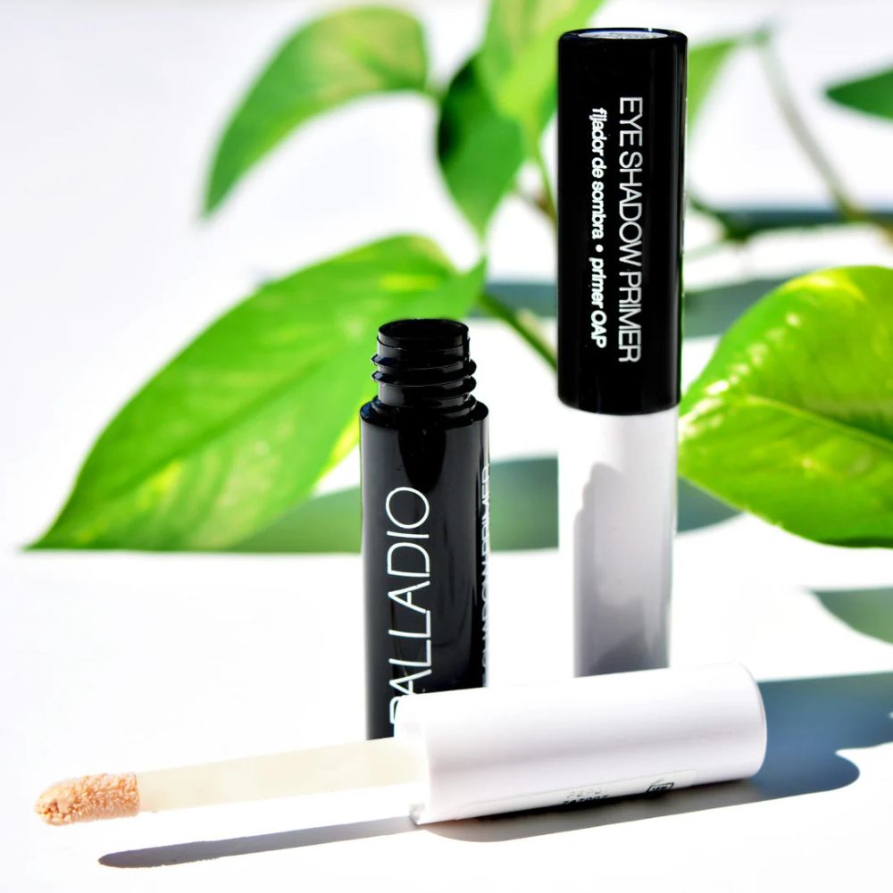 Palladio Eye Shadow Primer 5ml