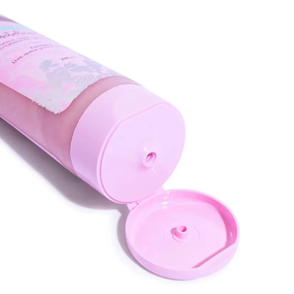 Kaba Tratamiento Capilar Revitalizante 230ml