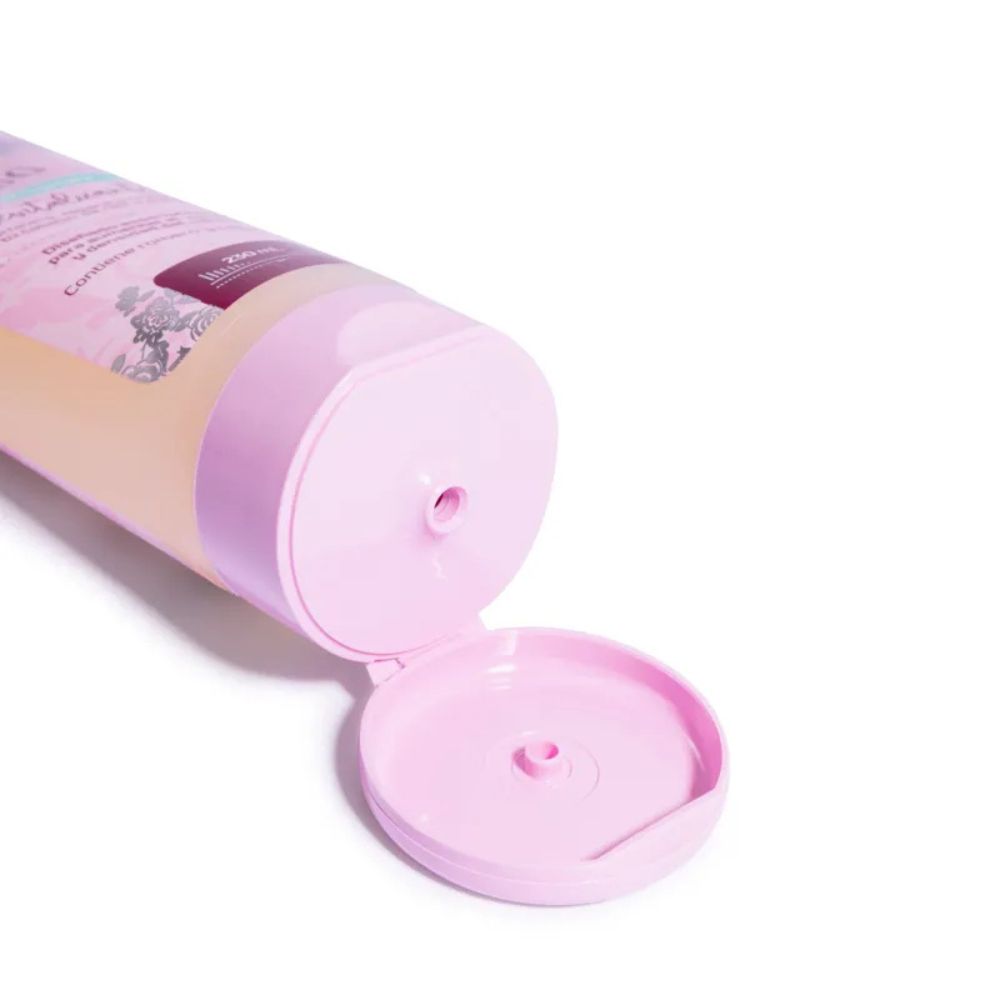 Kaba Shampoo Revitalizante 230ml