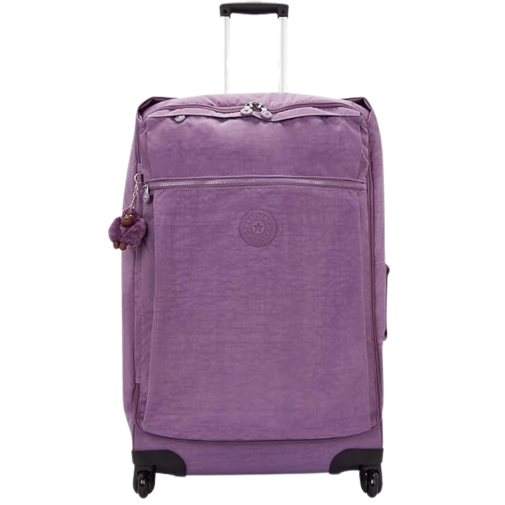 Kipling Maleta Grande con Ruedas Giratorias 360 grados Darcey