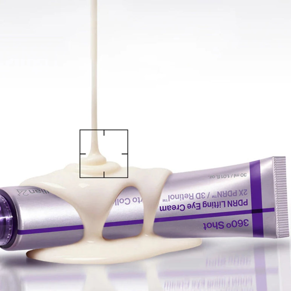 Centellian 24 360° Shot PDRN Lifting Eye Cream 30ml