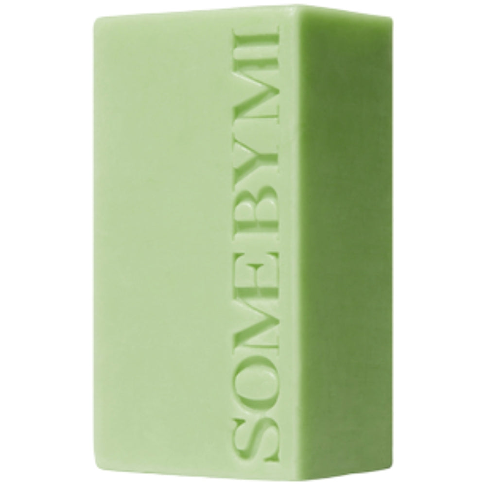 Some By MI Miracle Cleansing Bar 95gr