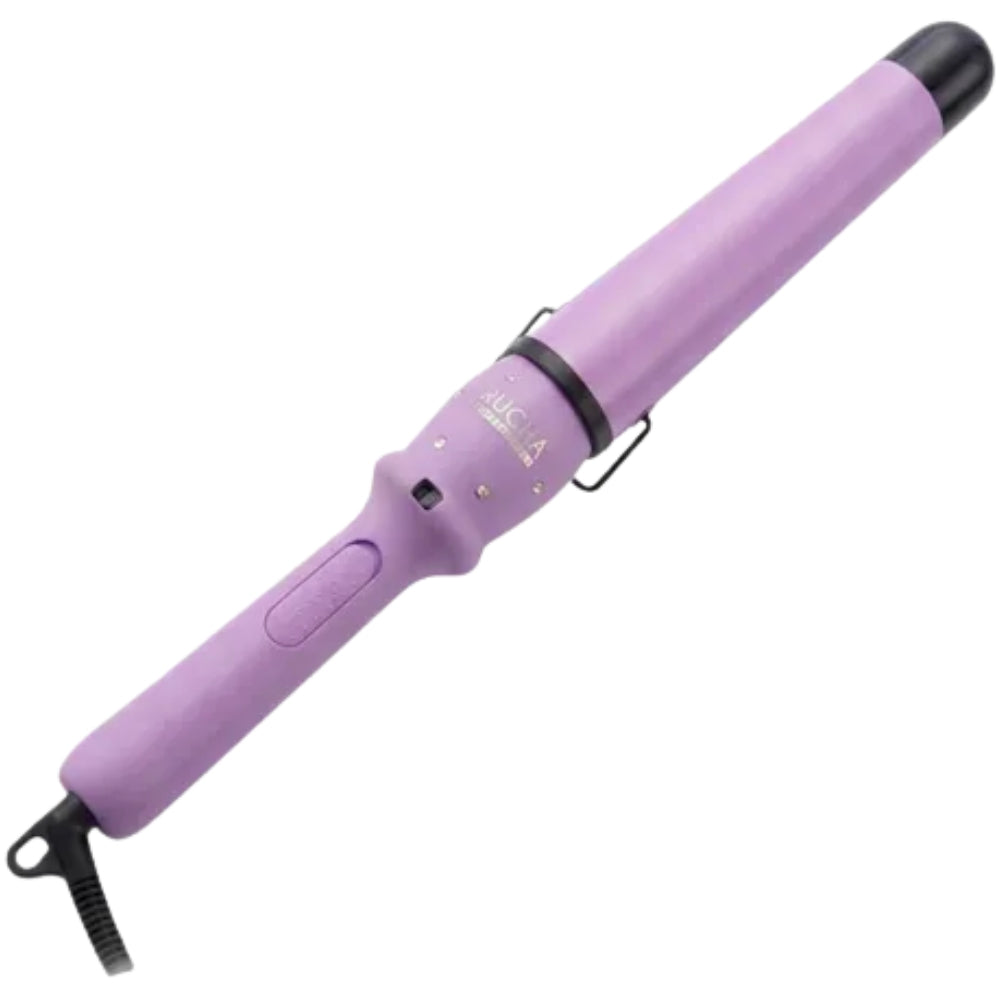 Rucha Colors Ondulador para Cabello Lila