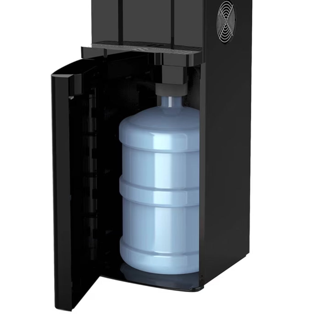 Whirlpool Dispensador de Agua con Fábrica de Hielo