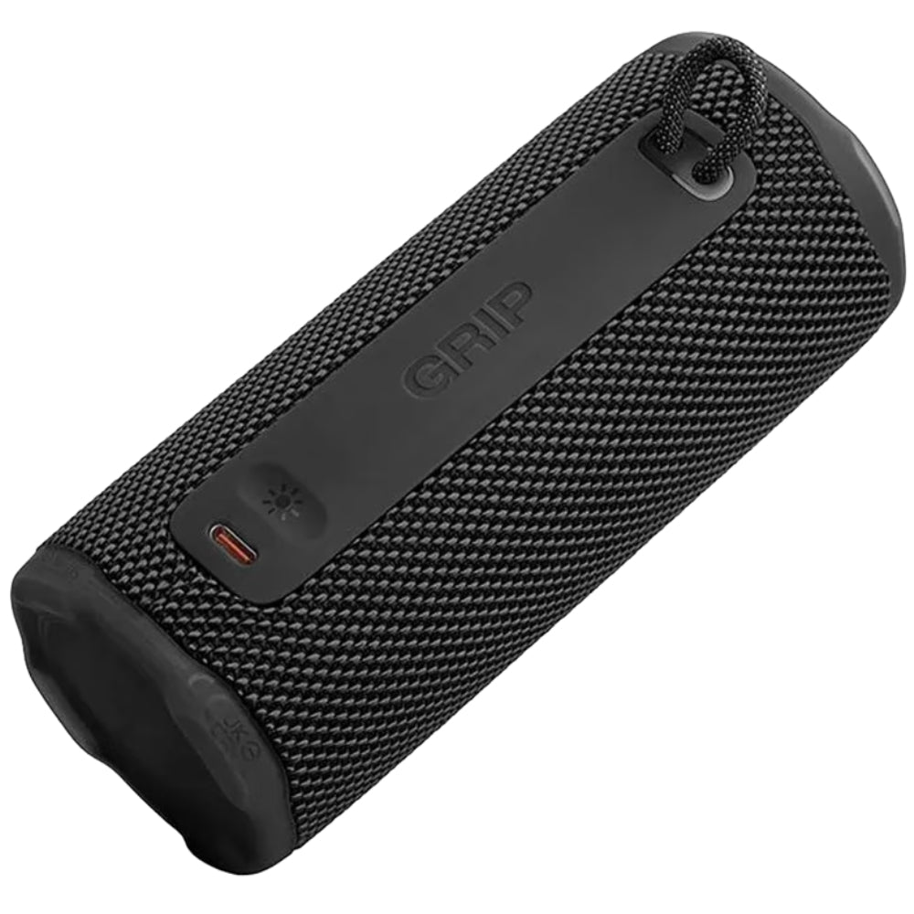 JBL Corneta Grip Black