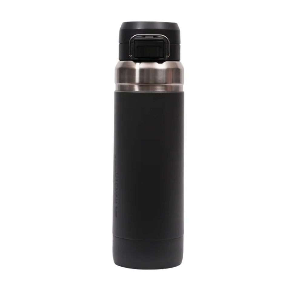 Stanley Termo The Quick-Flip Go Bottle Color Black 36oz