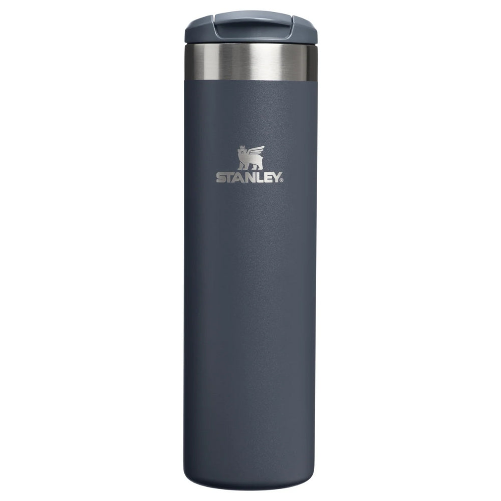 Stanley Transit Bottle The Aerolight Color Twilight 20oz