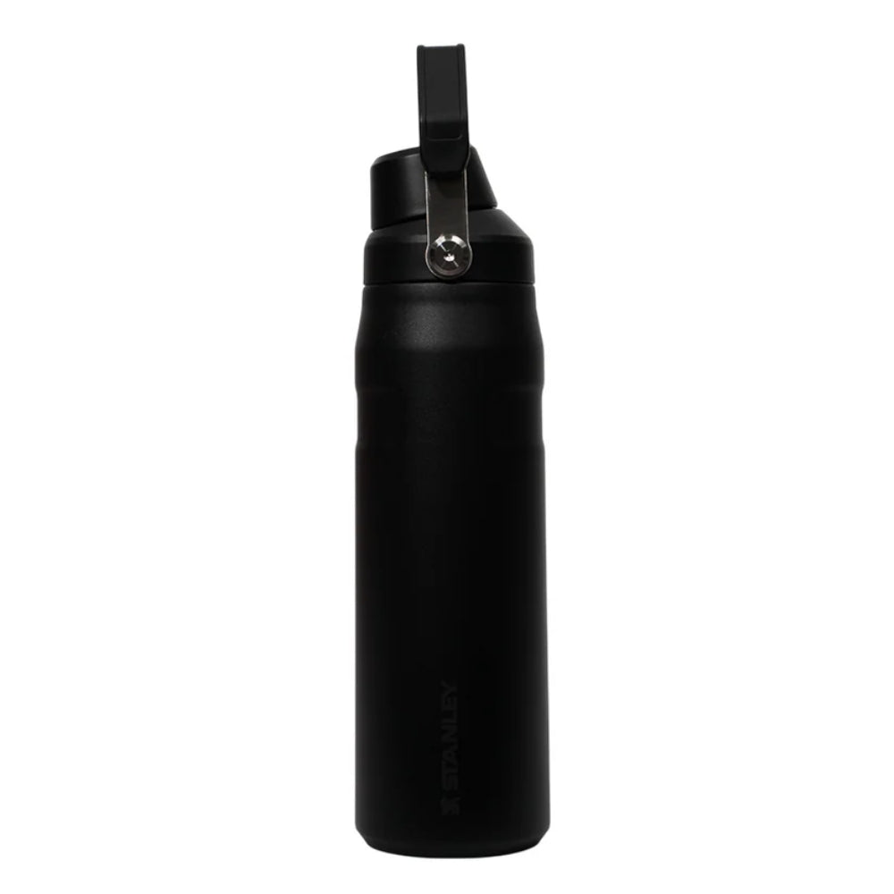 Stanley Termo Fast Flow Lid Color Black 24oz
