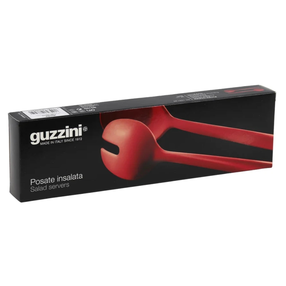 Guzzini Paletas Para Ensaladera Dolce Vita My Fusion Color Sea Blue
