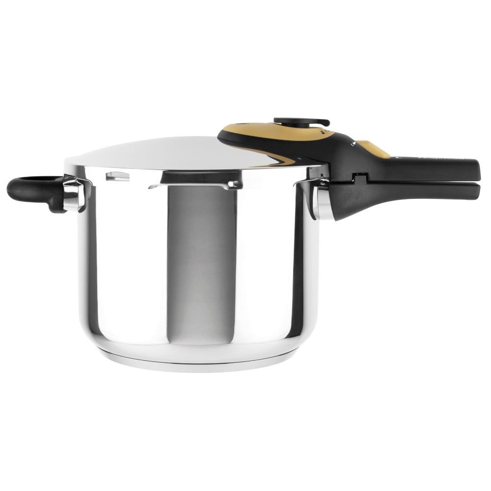 Magefesa Olla de Presion Activa 7.5 Litros