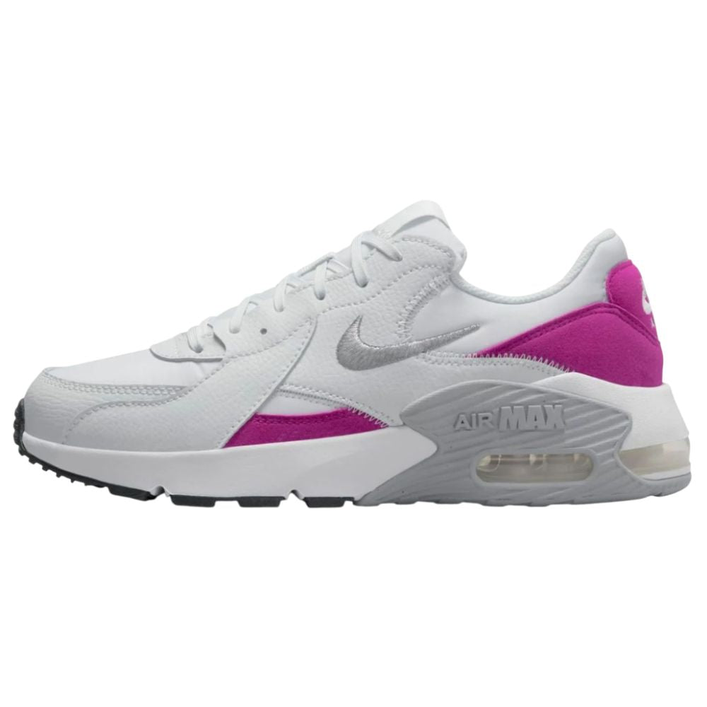 Nike Air Max Excee Zapatos Para Damas