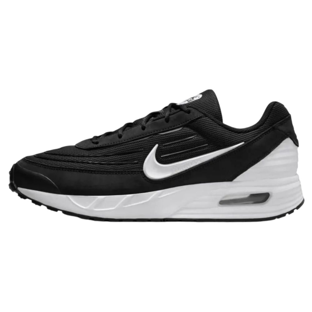 Nike Air Max Verse Zapatos para Caballeros