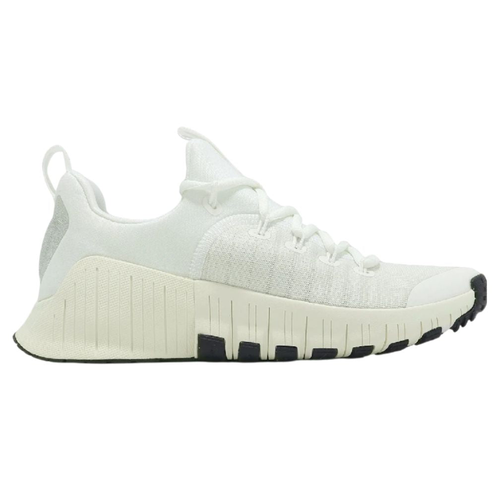 Nike Free Metcon 6 Premium Zapatos Para Damas