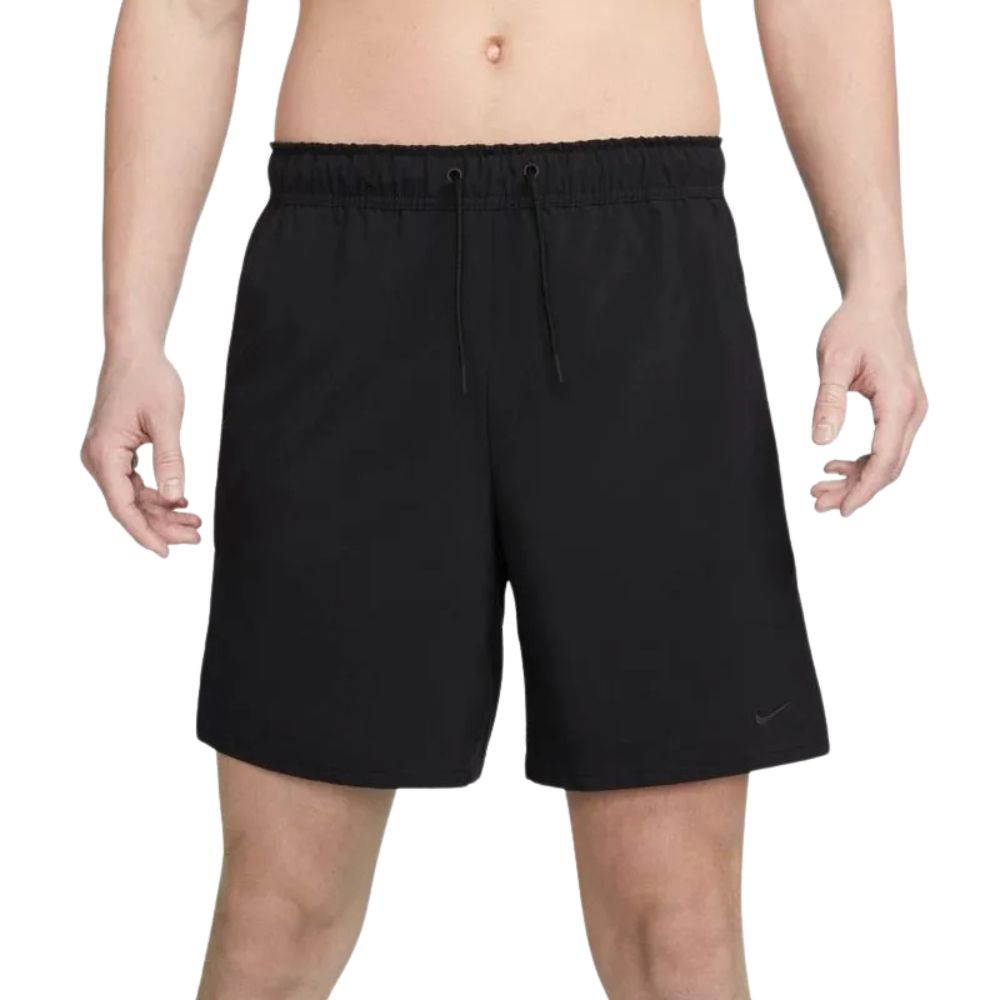 Nike Unlimited Dri-Fit Short Para Caballeros