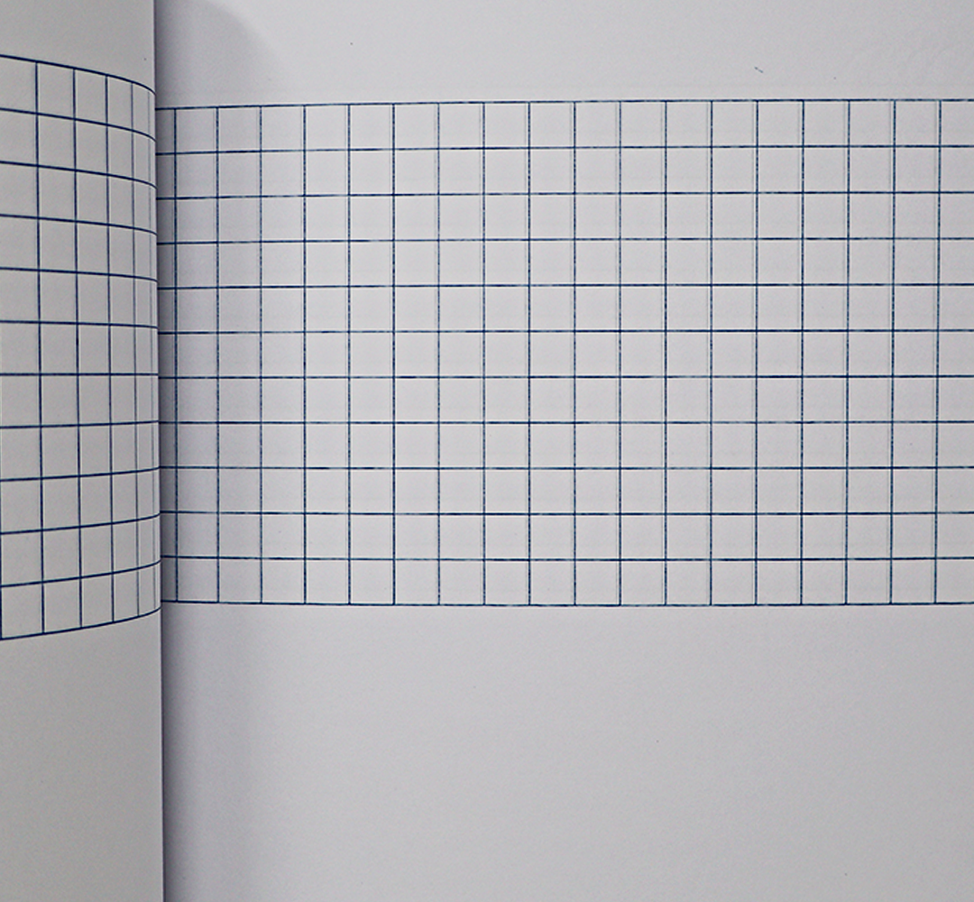 Cuaderno Engrapado Caribe Kids Preescolar Modelos Surtidos 32 Hojas