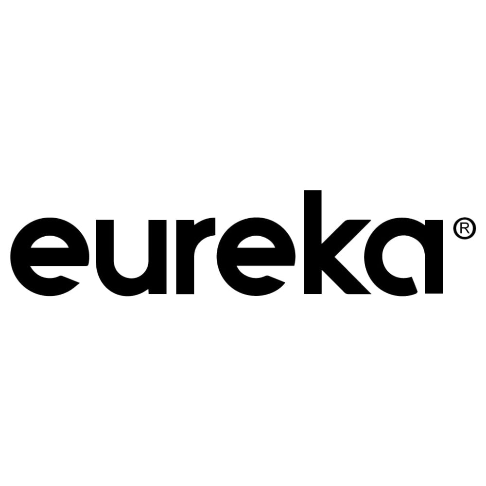 Eureka Aspiradora Mopeadora Alámbrica Vertical Liviana Fc8